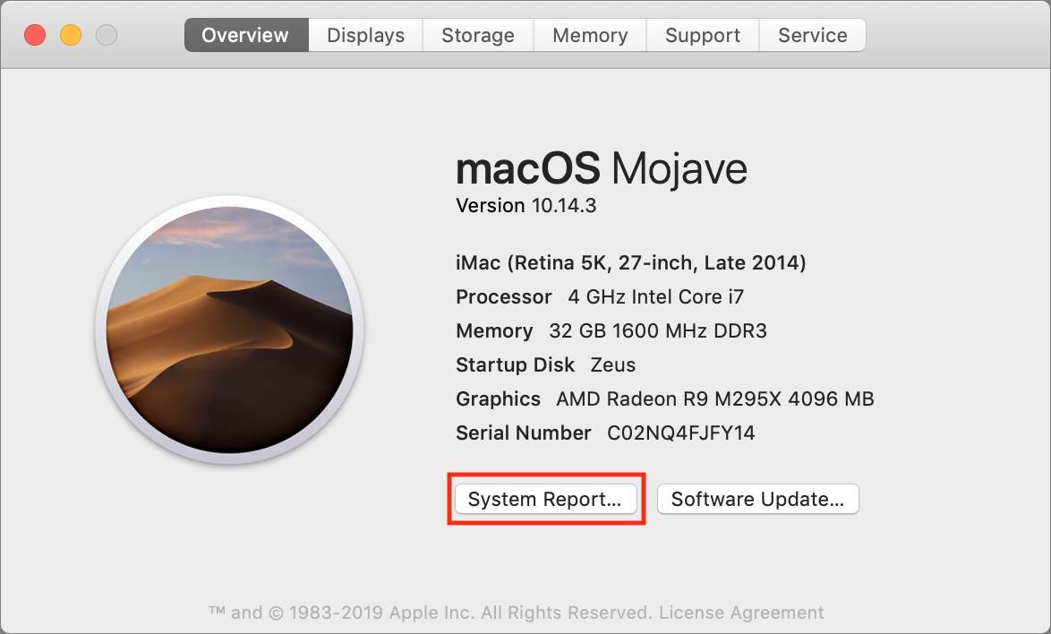 64-bit-About-This-Mac