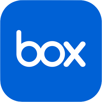 File-Sharing-Box-icon