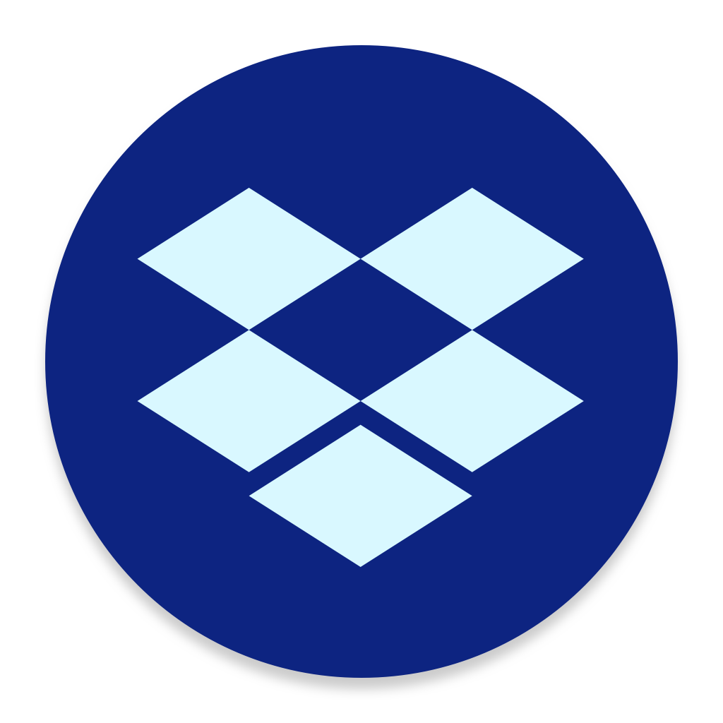 File-Sharing-Dropbox-icon