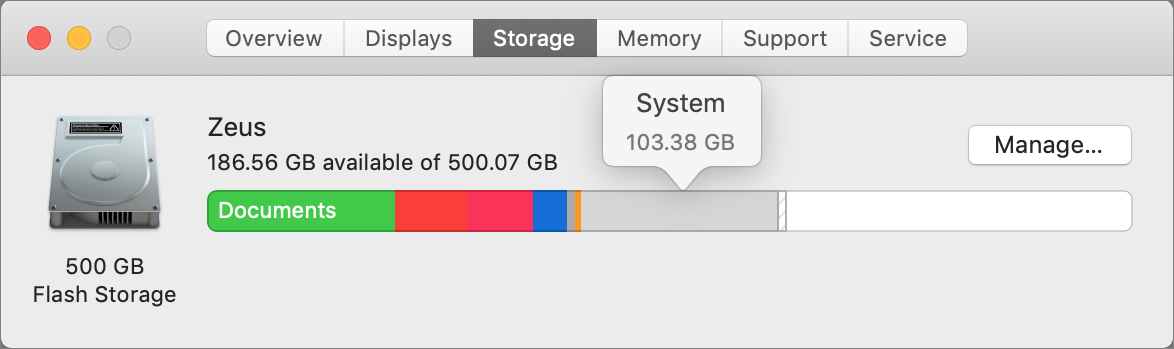Storage-Management-About-This-Mac